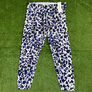 Calvin Klein Women’s Leggings🆕